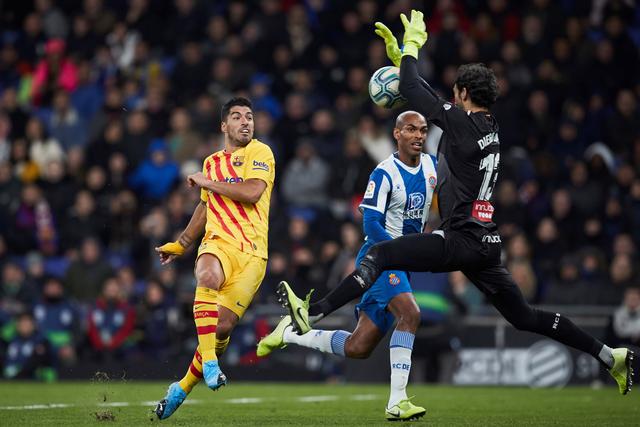 如果曼城遭受处罚，17座冠军将重归竞争对手